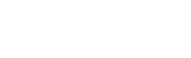航空部門