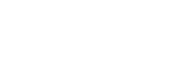 商事部門