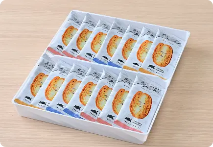 商事部門