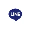 LINE