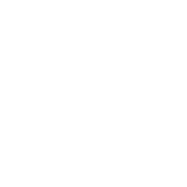 VIEW MORE
