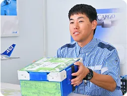 中途採用